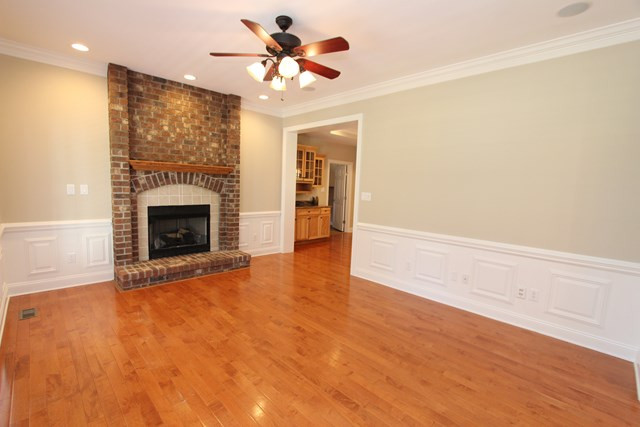 573 Lancaster Road Pikeville, NC 27863 - Photo 17 of 45 Gallery Image 17