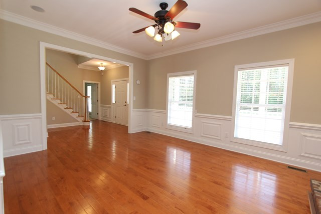 573 Lancaster Road Pikeville, NC 27863 - Photo 18 of 45 Gallery Image 18