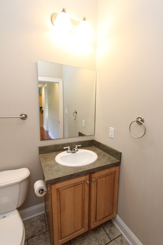 573 Lancaster Road Pikeville, NC 27863 - Photo 19 of 45 Gallery Image 19