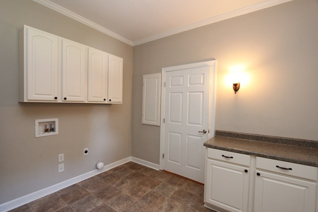 573 Lancaster Road Pikeville, NC 27863 - Photo 20 of 45 Gallery Image 20