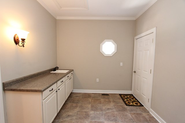 573 Lancaster Road Pikeville, NC 27863 - Photo 21 of 45 Gallery Image 21