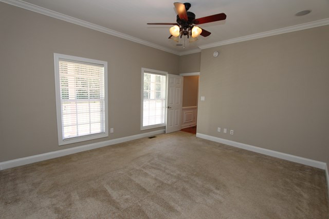 573 Lancaster Road Pikeville, NC 27863 - Photo 22 of 45 Gallery Image 22