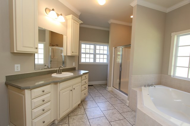 573 Lancaster Road Pikeville, NC 27863 - Photo 23 of 45 Gallery Image 23