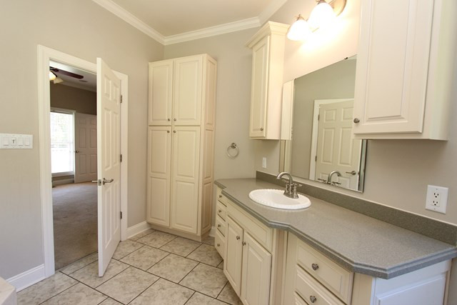 573 Lancaster Road Pikeville, NC 27863 - Photo 24 of 45 Gallery Image 24