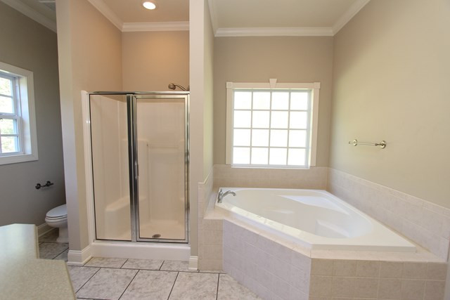 573 Lancaster Road Pikeville, NC 27863 - Photo 25 of 45 Gallery Image 25