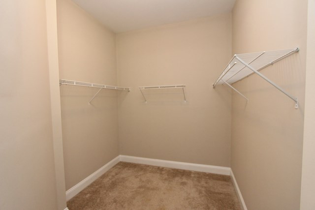 573 Lancaster Road Pikeville, NC 27863 - Photo 26 of 45 Gallery Image 26