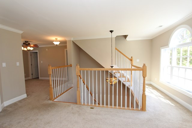 573 Lancaster Road Pikeville, NC 27863 - Photo 28 of 45 Gallery Image 28