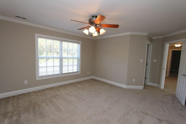 573 Lancaster Road Pikeville, NC 27863 - Photo 29 of 45 Gallery Image 29
