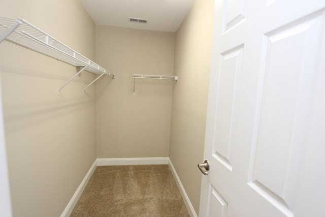 573 Lancaster Road Pikeville, NC 27863 - Photo 30 of 45 Gallery Image 30