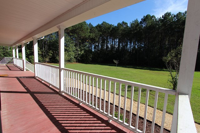 573 Lancaster Road Pikeville, NC 27863 - Photo 3 of 45 Gallery Image 3