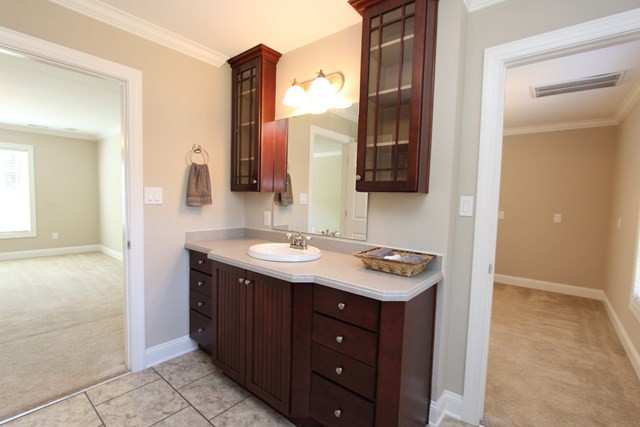 573 Lancaster Road Pikeville, NC 27863 - Photo 31 of 45 Gallery Image 31