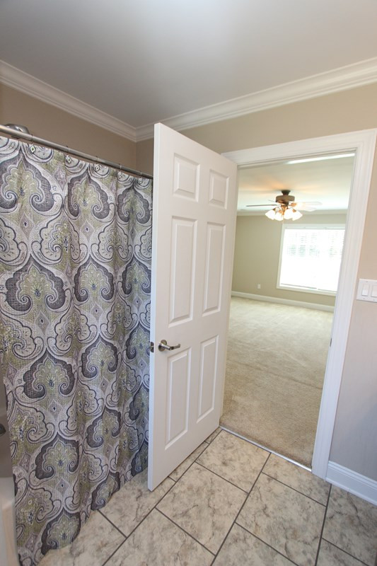 573 Lancaster Road Pikeville, NC 27863 - Photo 32 of 45 Gallery Image 32