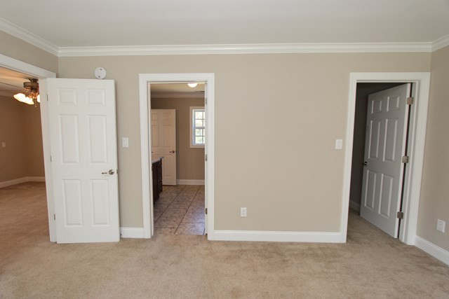 573 Lancaster Road Pikeville, NC 27863 - Photo 33 of 45 Gallery Image 33