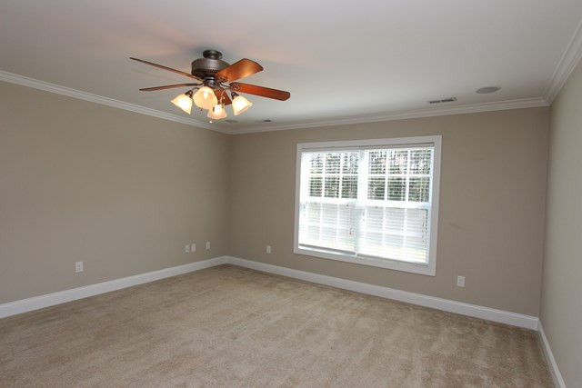 573 Lancaster Road Pikeville, NC 27863 - Photo 34 of 45 Gallery Image 34