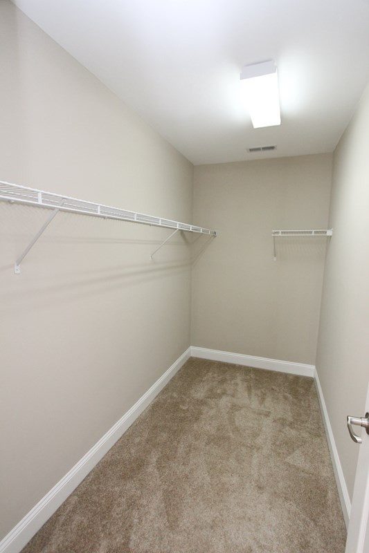 573 Lancaster Road Pikeville, NC 27863 - Photo 35 of 45 Gallery Image 35
