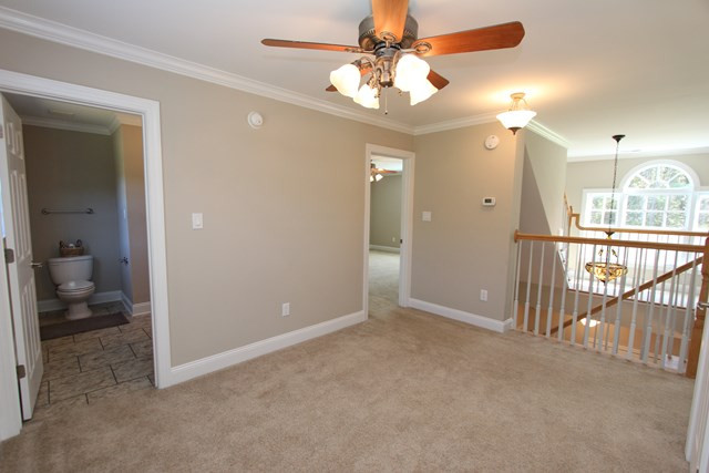 573 Lancaster Road Pikeville, NC 27863 - Photo 36 of 45 Gallery Image 36