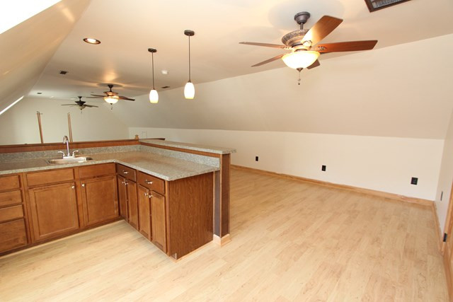 573 Lancaster Road Pikeville, NC 27863 - Photo 38 of 45 Gallery Image 38
