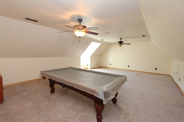 573 Lancaster Road Pikeville, NC 27863 - Photo 39 of 45 Gallery Image 39