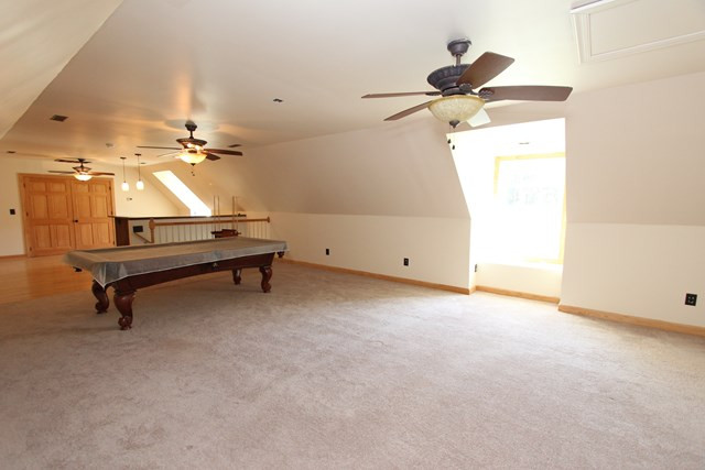 573 Lancaster Road Pikeville, NC 27863 - Photo 40 of 45 Gallery Image 40
