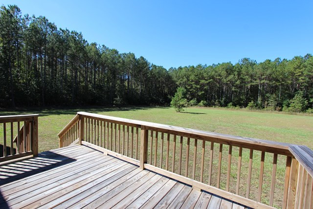 573 Lancaster Road Pikeville, NC 27863 - Photo 41 of 45 Gallery Image 41