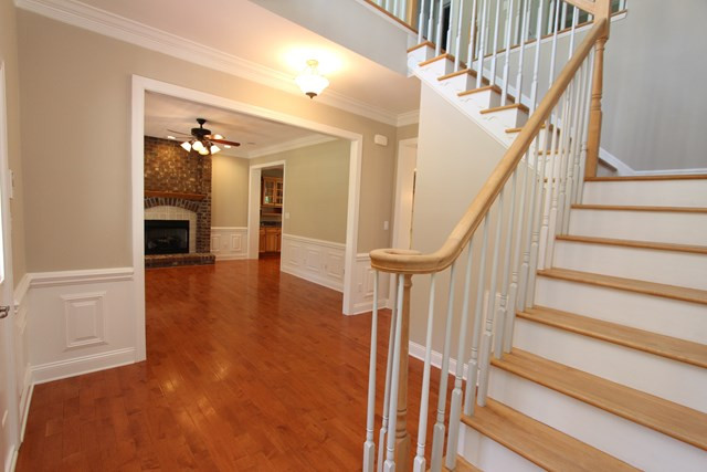 573 Lancaster Road Pikeville, NC 27863 - Photo 6 of 45 Gallery Image 6
