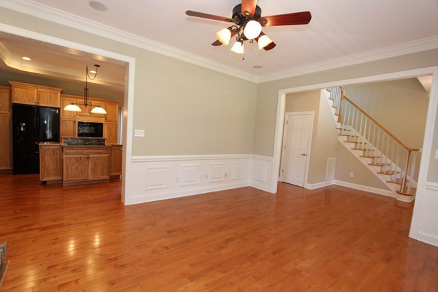 573 Lancaster Road Pikeville, NC 27863 - Photo 7 of 45 Gallery Image 7