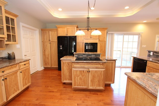 573 Lancaster Road Pikeville, NC 27863 - Photo 8 of 45 Gallery Image 8