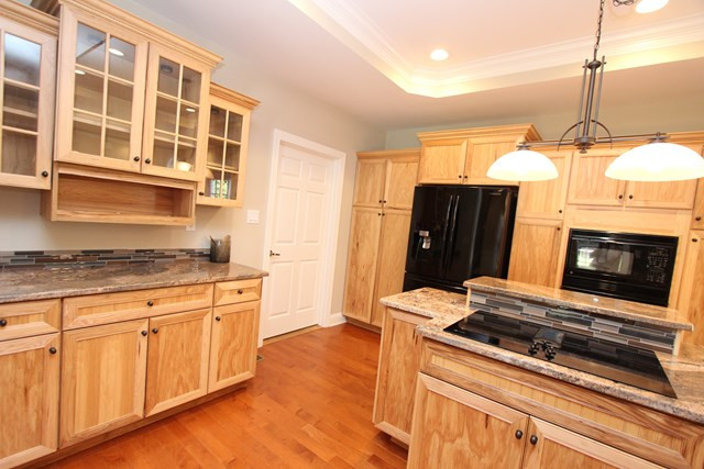 573 Lancaster Road Pikeville, NC 27863 - Photo 9 of 45 Gallery Image 9