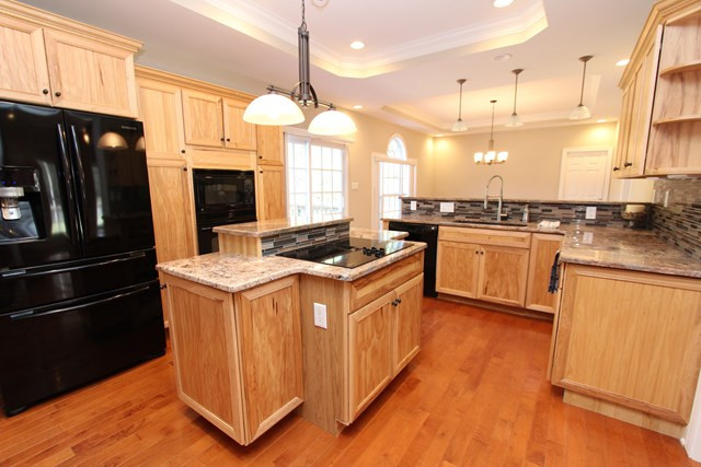 573 Lancaster Road Pikeville, NC 27863 - Photo 10 of 45 Gallery Image 10