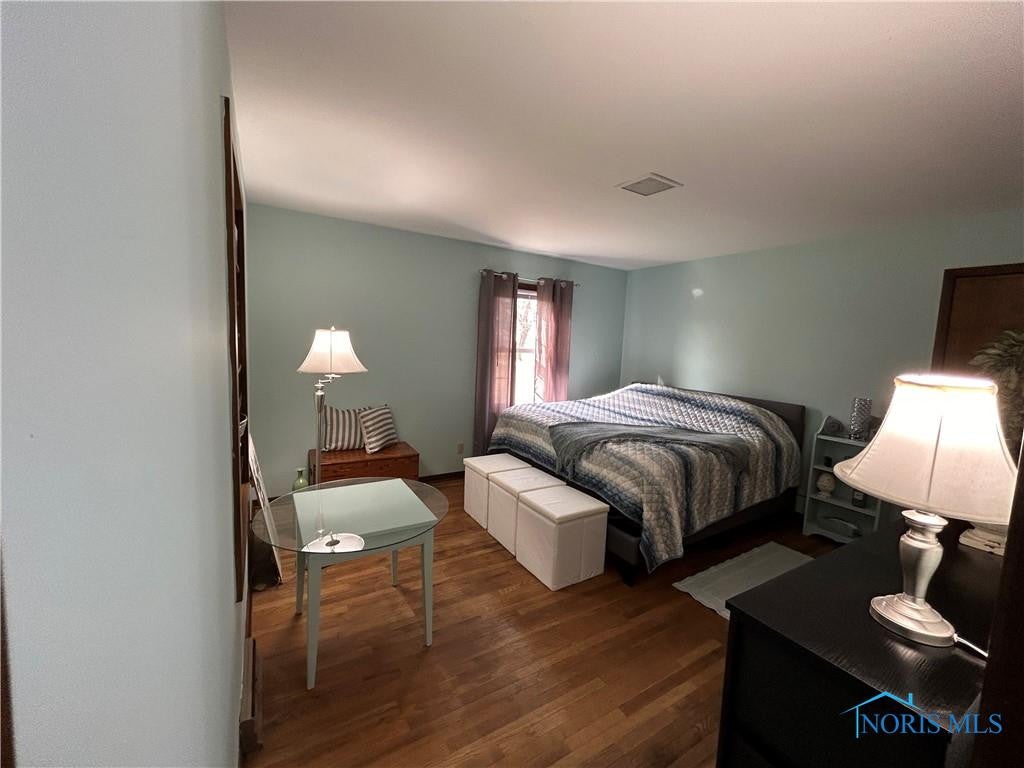 6155 Brandt Road Galion, OH 44833 - Photo 39 of 42 Gallery Image 39