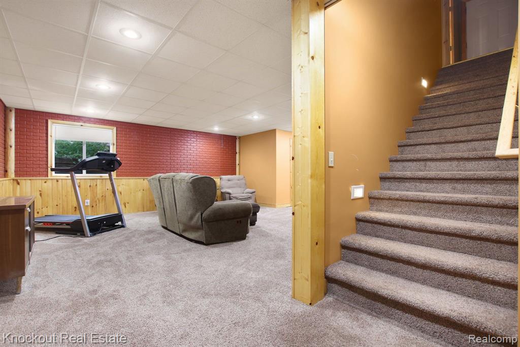 3340 South Gleaner Road Saginaw, MI 48609 - Photo 52 of 77 Gallery Image 52