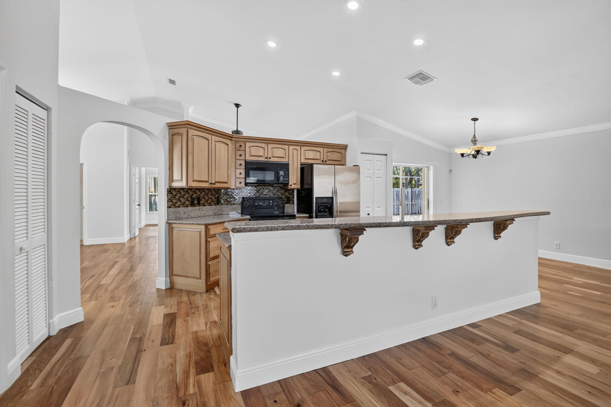 1959 Water Ridge Drive Weston, FL 33326 - Photo 16 of 58 19-web-or-mls-_A7A6420