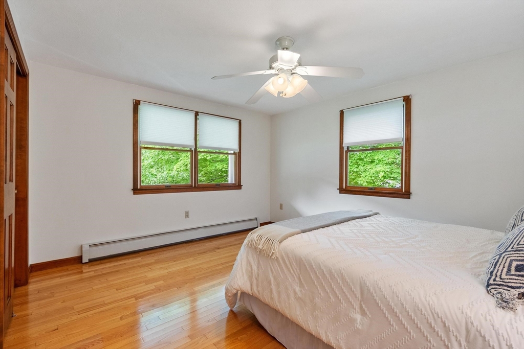 10 East Road Westminster, MA 01473 - Photo 25 of 42