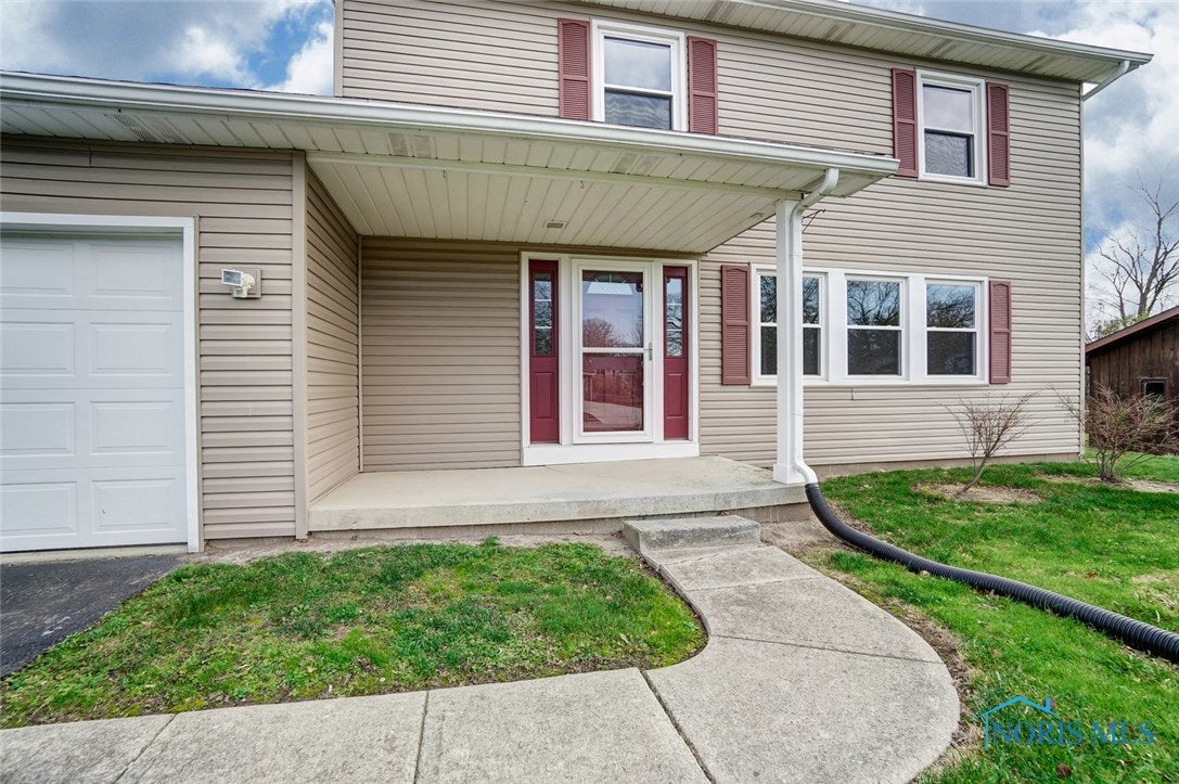 2505 Springmill Road Findlay, OH 45840 - Photo 4 of 38 Gallery Image 4