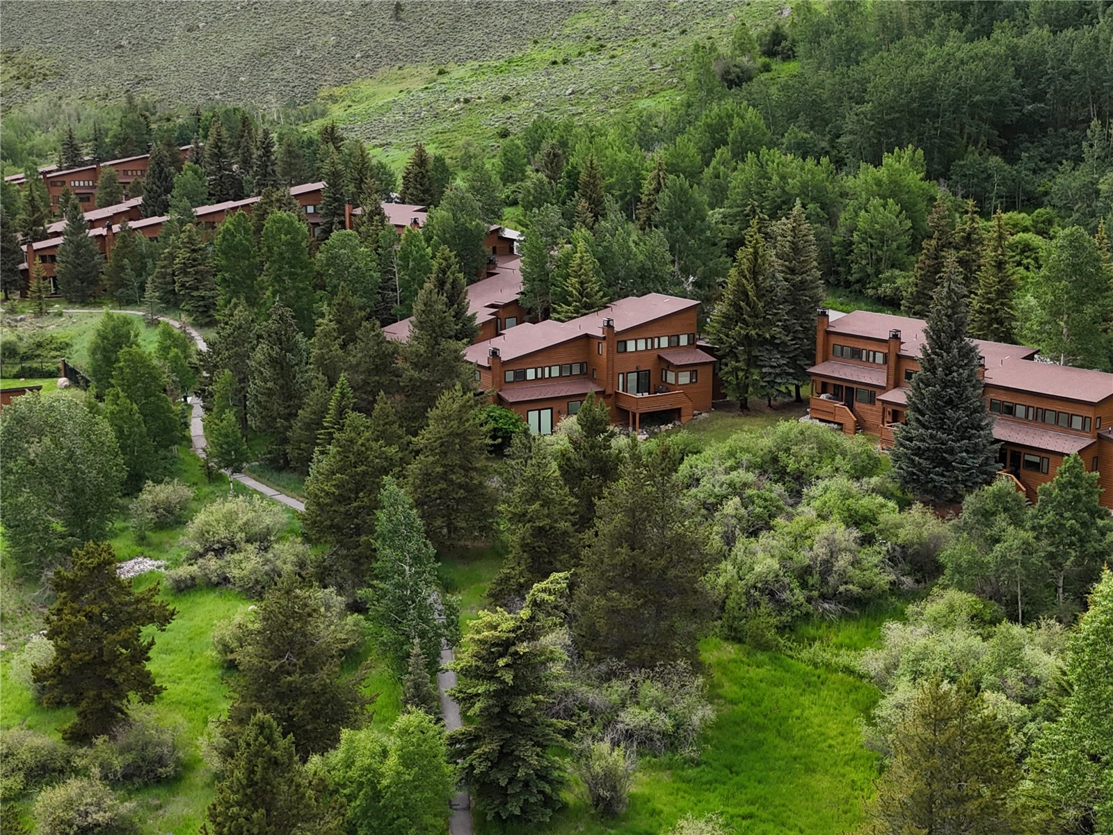 620 Tennis Club Road, Unit 1339 Keystone, CO 80435 - Photo 4 of 49