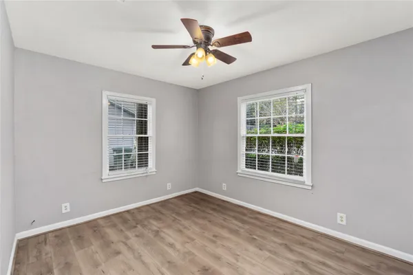 $1,600 | 1110 Woods Drive, Liberty, TX 77575