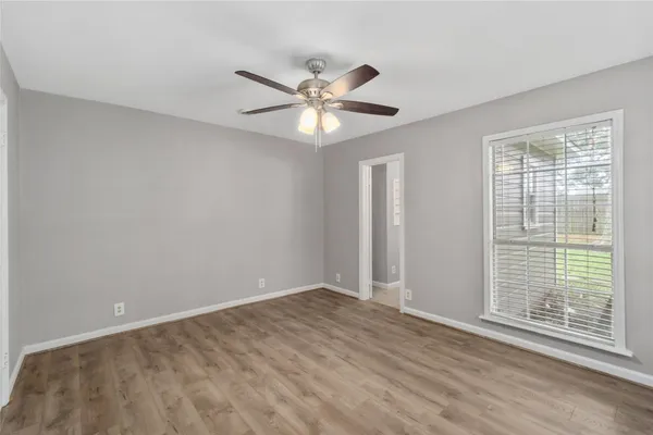 $1,600 | 1110 Woods Drive, Liberty, TX 77575