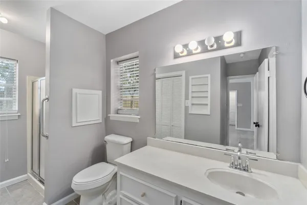 $1,600 | 1110 Woods Drive, Liberty, TX 77575