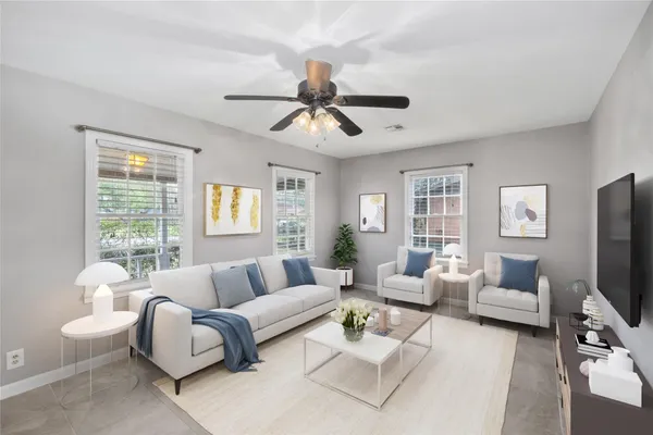 $1,600 | 1110 Woods Drive, Liberty, TX 77575