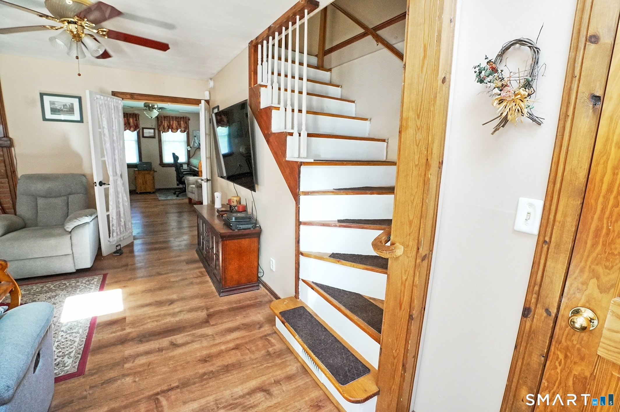 324 Wheelers Farm Road Milford, CT 06461 - Photo 25 of 37