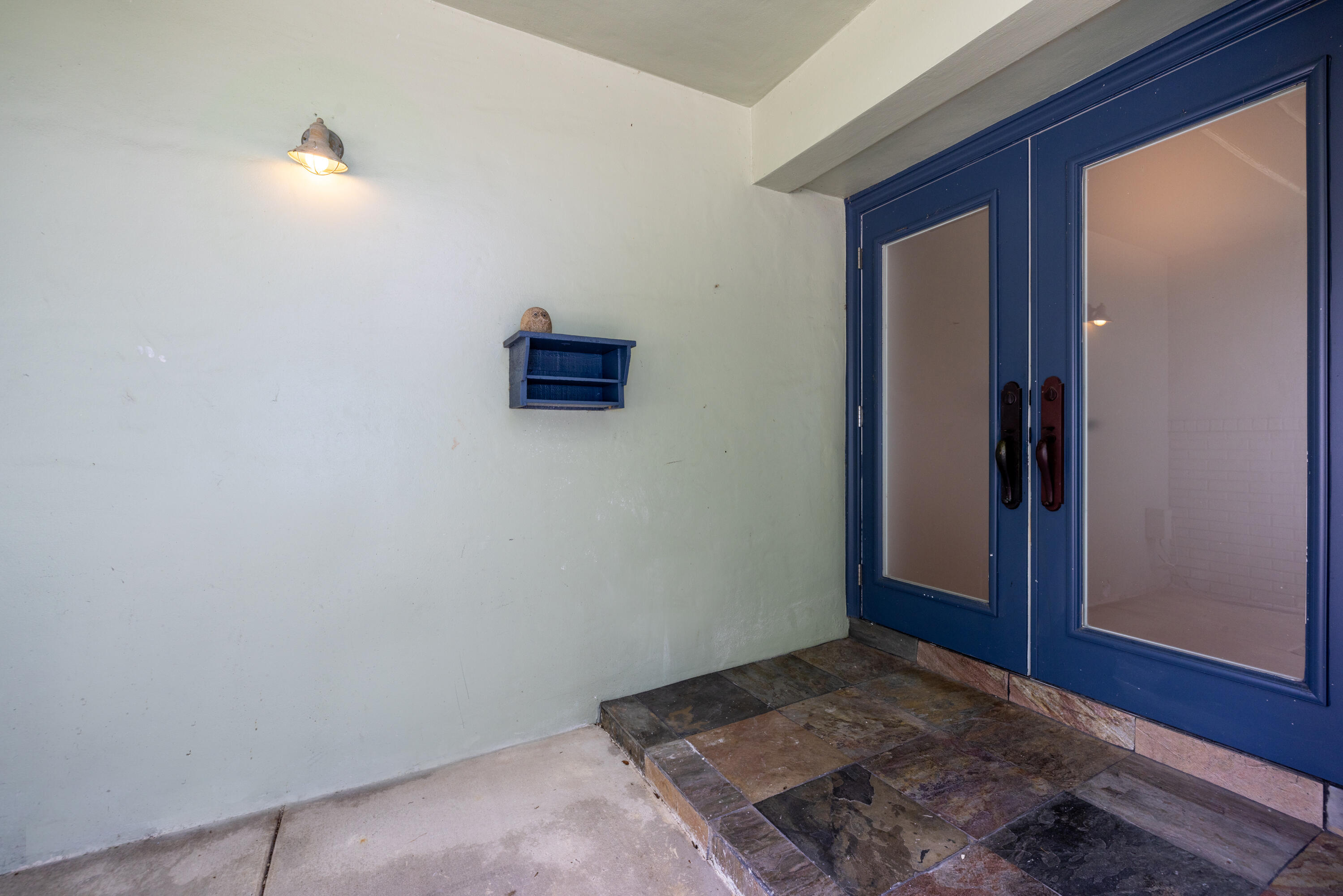 1002 Southwest 1st Street Boca Raton, FL 33486 - Photo 5 of 42 1002-Rx--12