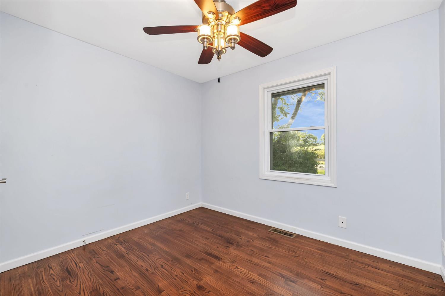 2828 Canal Road Hamilton, OH 45011 - Photo 25 of 43 Gallery Image 25