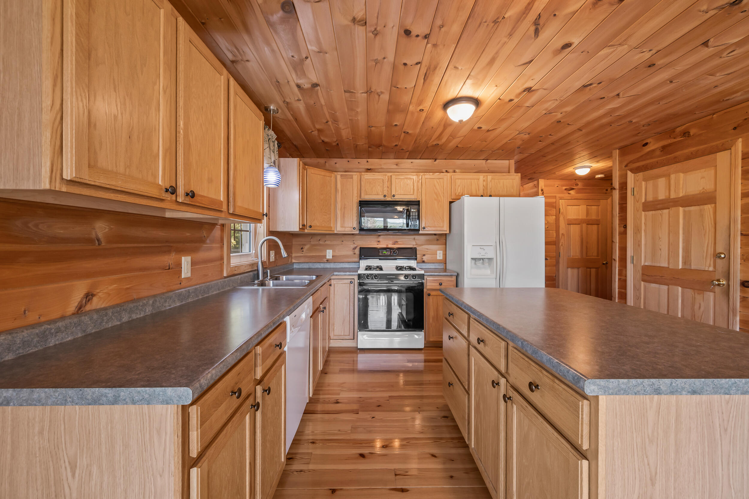 49 Field Way Rangeley, ME 04970 - Photo 80 of 105 DSC_3977
