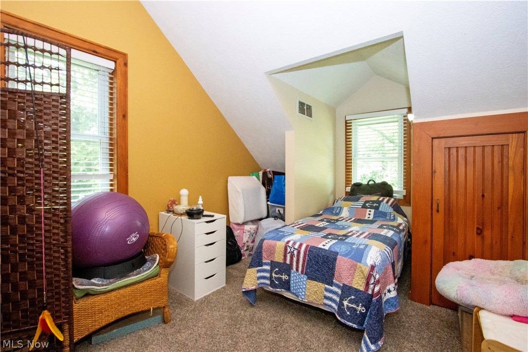 4069 Cleveland Road Wooster, OH 44691 - Photo 15 of 30