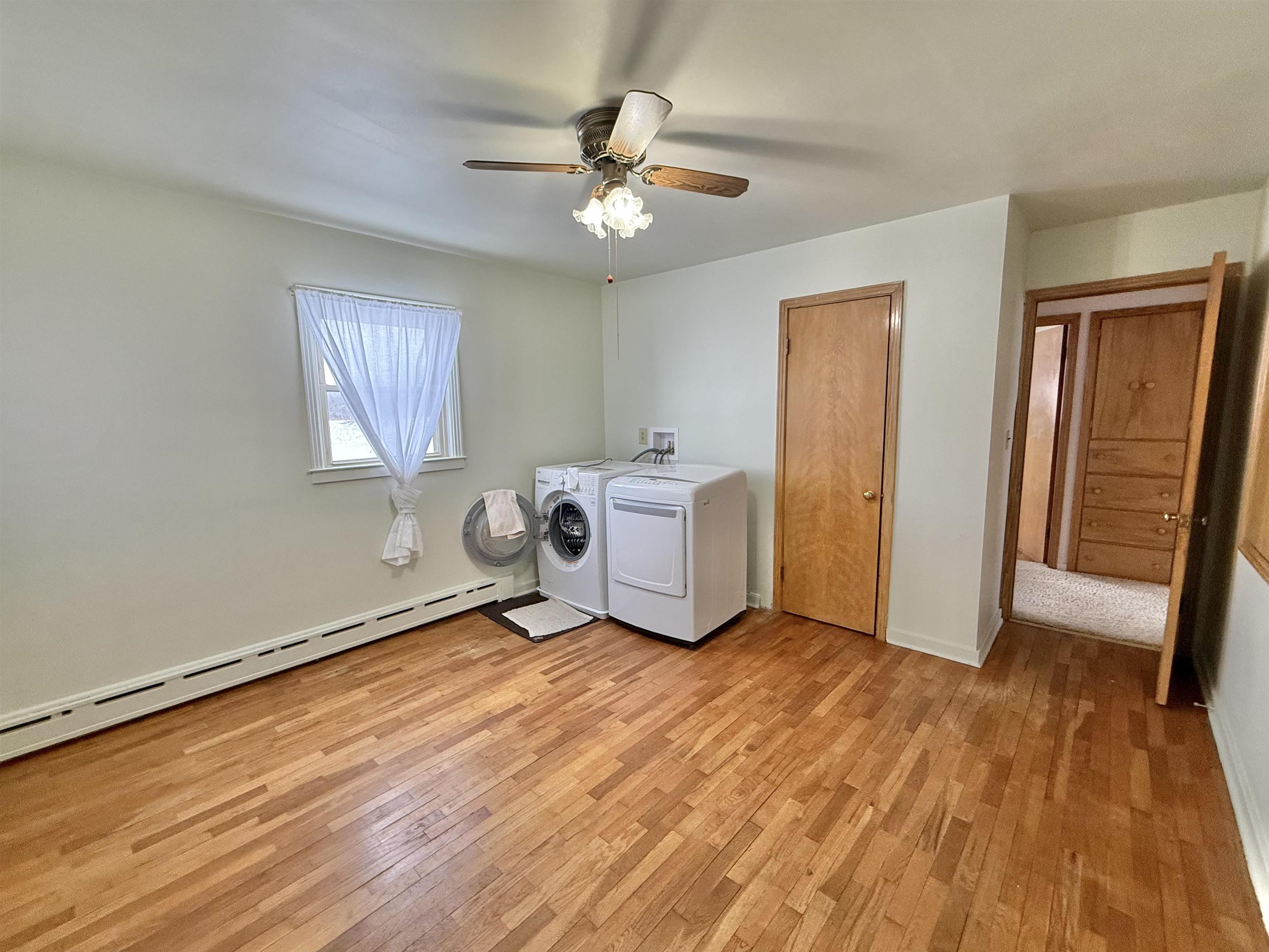 566 West Parish Road Kawkawlin, MI 48631 - Photo 21 of 33