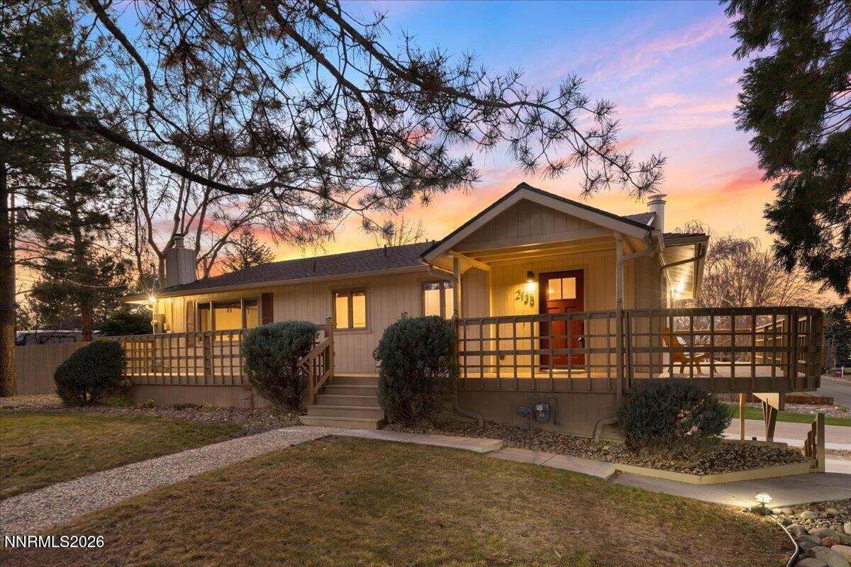 2135 Marsh Avenue Reno, NV 89509 - Photo 1 of 36 63-DSC_8524