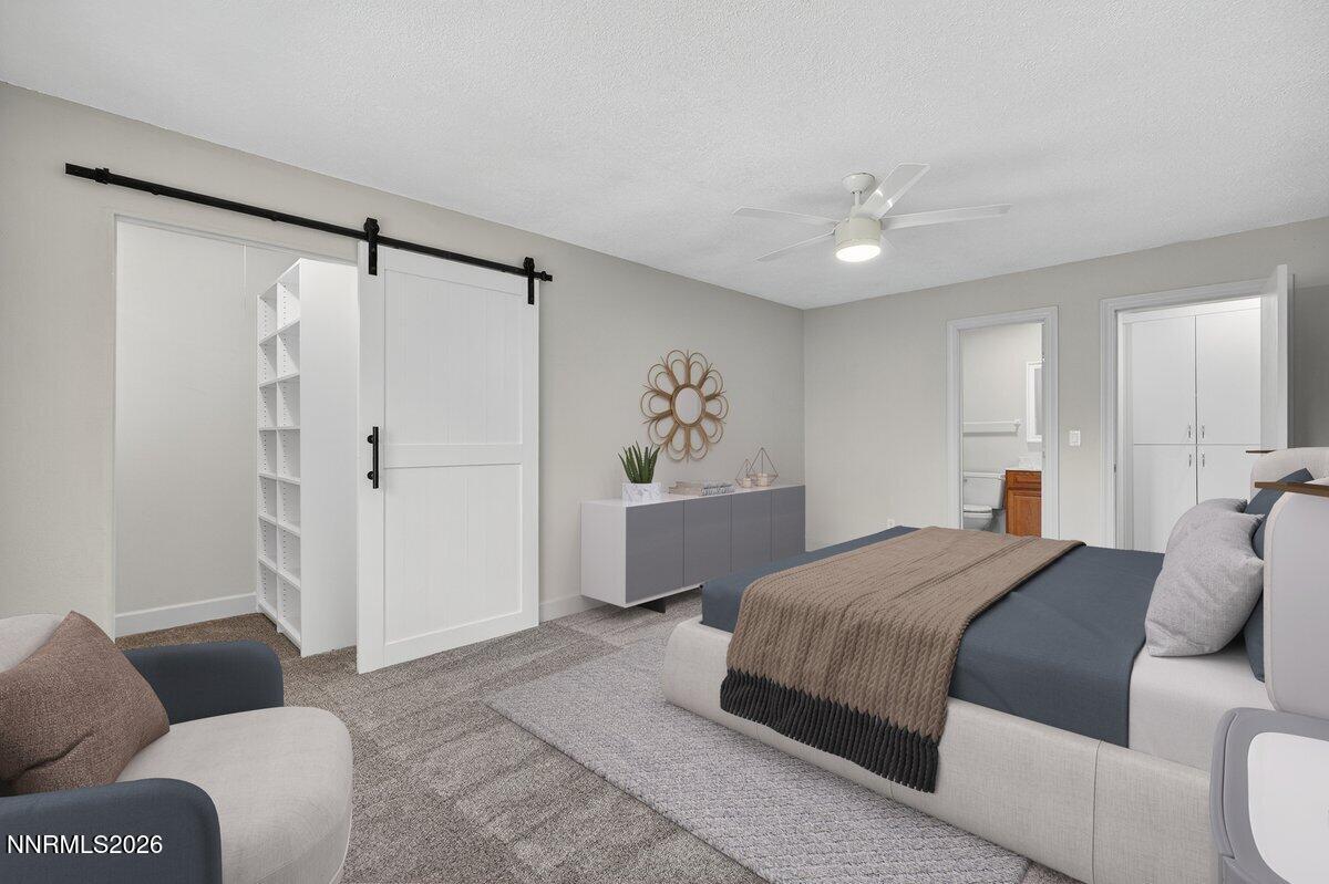 2135 Marsh Avenue Reno, NV 89509 - Photo 11 of 36 PrimaryBedroom2of2_final (1)