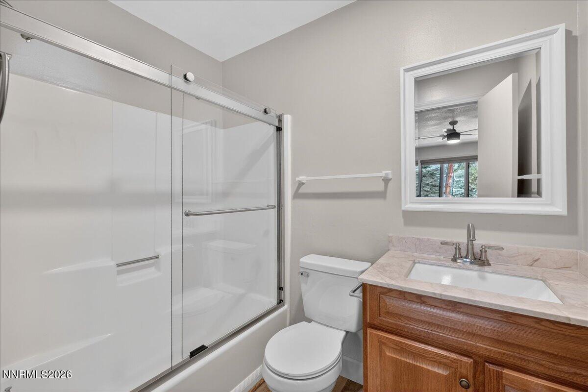 2135 Marsh Avenue Reno, NV 89509 - Photo 13 of 36 33-DSC_8148
