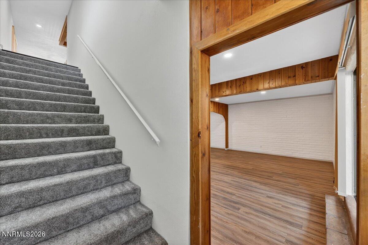 2135 Marsh Avenue Reno, NV 89509 - Photo 14 of 36 34-DSC_8156