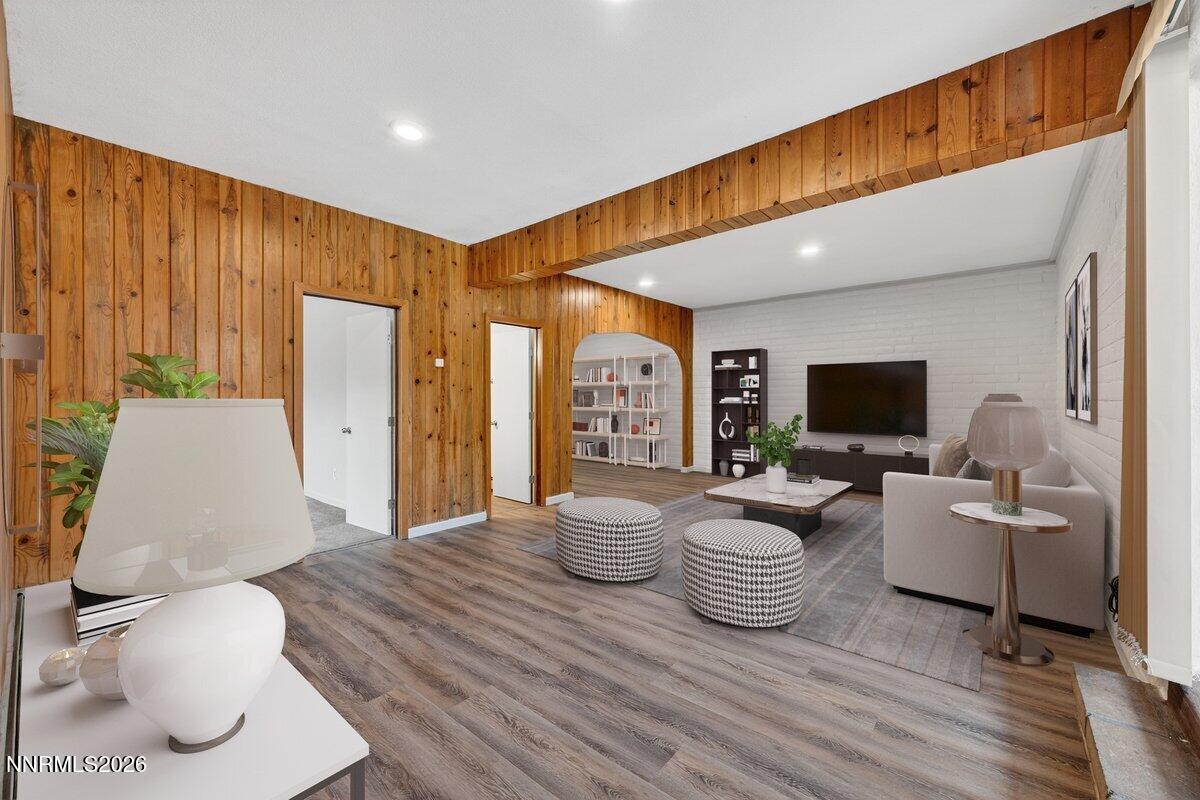 2135 Marsh Avenue Reno, NV 89509 - Photo 15 of 36 FamilyRoom_final (1)